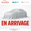 CITROEN C4 PureTech 100 S&S BVM6 Feel