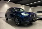 Seat Tarraco 2.0 TDI 150 4Drive 4X4 DSG7 7 Places