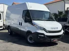 Iveco 35s14 35s14 2.3 136 2018