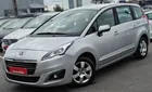 Peugeot 5008 1.6 BlueHDi 120 S&S Active Business 7 places *GPS