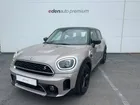 Mini Countryman 125 - 95 ch ALL4 BVA6 Cooper SE Edition Premium Plus