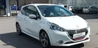 PEUGEOT 208 GTI 1.6 THP 200 cv