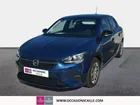 Opel Corsa 5 1.2L TURBO 100 CH