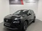 Nissan X-Trail e-POWER 204 ch N-Connecta