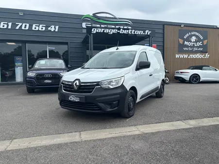Renault EXPRESS VAN Confort