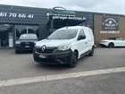 Renault EXPRESS VAN Confort