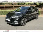 NISSAN Qashqai II (2) 1.3 DIG-T 140 CH N-CONNECTA
