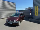 Renault twingo 1 phase 2 1.2 16 V expression