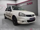 Renault Clio CAMPUS 1.2l 16v 75ch eco2 authentique garantie 12 mois