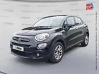 Fiat 500X 1.0 FireFly Turbo T3 120ch Cult