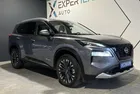 NISSAN X-TRAIL IV TEKNA 1.5 e 204 Ch BVA 5pl