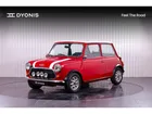 Mini mini 1000