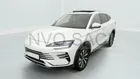 BYD Seal U 218ch - 71,8 kWh Comfort