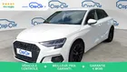 Audi A3 sportback IV 2.0 TDI 150 S-Tronic7 Design