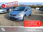 Honda Jazz 1.2 i Trend Klimaaut. RadioCD el.FH