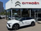 Citroën C5 X C5X HYBRIDE 225 E EAT8 SHINE PACK FULL OPTIONS