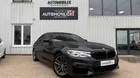 BMW Série 5 520d 190ch M Sport Euro6c