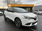 Renault Scenic 1.7 Blue dCi 120 ch Intens CAMERA 10/2021 GARANTIE 6 MOIS