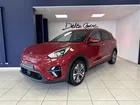 Kia e-niro NIRO ELECTRIQUE 204 CH Active