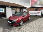 SEAT Ibiza SC SC 2.0 TDI FAP Bocanegra 3p