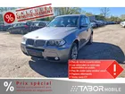 BMW X3 3.0si Aut. Sport-Paket M Leder Navi Xenon SHZ