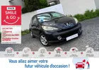 Peugeot 207 1.4i 16v 90cv 152000km*Ct Kit Distribution Entretien Complet Ok*Véhicule Sous Garanti...