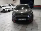 Citroën C3 PureTech 83 S&S BVM5 C-Series