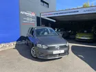 VOLKSWAGEN Golf Sportsvan 1.4 TSI 125 CARAT DSG7