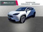 Toyota Yaris Cross Hybride 130h 2WD Design