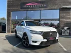 DS 7 Crossback DS7 BUSINESS *CARPLAY* 130 EAT8