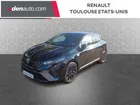 Renault Clio TCe 90 ch GSR2 Esprit Alpine