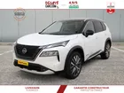 Nissan X-Trail e-POWER 213ch 4WD 5pl Tekna / 20 alloys Premium Pack (MY24) -29.00%