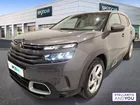 Citroën C5 Aircross PureTech 130 S&S BVM6 Feel