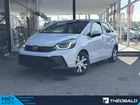 Honda Jazz 1.5 i-MMD 122ch e:HEV Executive MY26