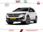 Renault Austral NOUVEAU FULL HYBRID E-TECH 200 CH BVA TECHNO -18.68%