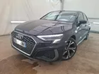 Audi A3 Sportback 1.4 40 TFSI e - 204 BV S-Tronic 6 8Y S line PHASE 1