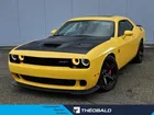 Dodge Challenger SRT HELLCAT