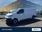 Citroen Jumpy Fg XL 2.0 BlueHDi 145ch
