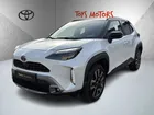Toyota Yaris Cross Hybride 1.5 HYBRID 130H PREMIERE AUTO