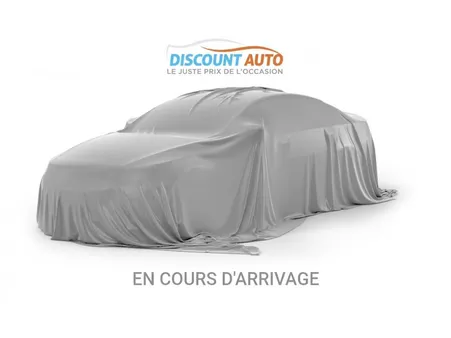 CITROEN C35 Tolé RD FOURGON Fourgon 9,3m3