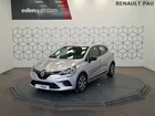 Renault Clio TCe 90 Equilibre