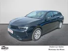 Opel Astra Sports Tourer 1.5 Diesel 130 ch BVA8 Business