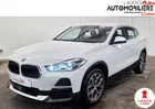 BMW X2 sDrive 18i F39 Lounge 136ch