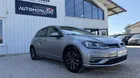 VOLKSWAGEN Golf 1.4 TSI 125ch Confortline