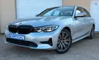 Bmw serie 3 330ia 2.0 258 lounge excellent etat