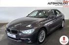 BMW Série 3 320i X-DRIVE F30 Luxury