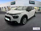 Citroën C3 BlueHDi 100 BVM6 You