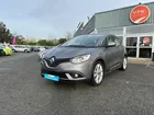 Renault Scénic 1.2 Energy TCe 130 Zen