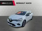 Renault Clio TCe 90 - 21N Limited