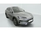 BYD Seal U 1.5l dm-i 218 ch phev comfort